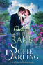 Cover Image: Odds on the Rake