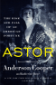 Cover Image: Astor