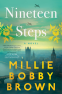 Cover Image: Nineteen Steps