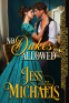 Cover Image: No Dukes Allowed