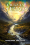 Cover Image: The Gates of Eryad