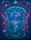 Cover Image: Viewfinder