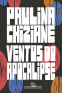 Cover Image: Ventos do apocalipse