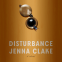 Cover Image: Disturbance