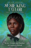 Cover Image: Susie King Taylor