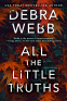 Cover Image: All the Little Truths
