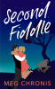 Cover Image: Second Fiddle