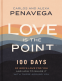Cover Image: Love Is the Point