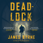 Cover Image: Deadlock
