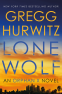 Cover Image: Lone Wolf