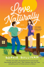 Cover Image: Love, Naturally