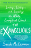 Cover Image: The Exvangelicals