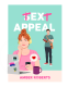 Cover Image: Text Appeal