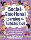 Cover Image: Social-Emotional Learning for Autistic Kids