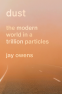 Cover Image: Dust