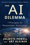 Cover Image: The AI Dilemma