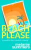 Cover Image: Beach Please