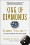 Cover Image: King of Diamonds