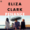 Cover Image: Penance