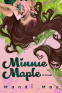 Cover Image: Minnie Maple