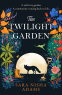 Cover Image: The Twilight Garden