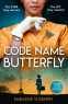 Cover Image: Code Name Butterfly
