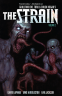 Cover Image: The Strain Volume 2
