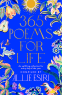 Cover Image: 365 Poems for Life