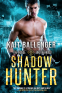 Cover Image: Shadow Hunter