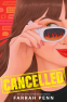 Cover Image: Cancelled