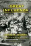 Cover Image: The Great Influenza