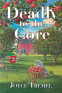 Cover Image: Deadly to the Core