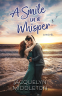 Cover Image: A Smile in a Whisper