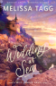 Cover Image: Wedding at Sea