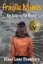 Cover Image: Fragile Minds
