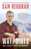 Cover Image: Waypoints