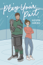 Cover Image: Play Your Part