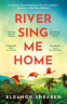 Cover Image: River Sing Me Home
