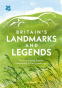 Cover Image: Britain’s Landmarks and Legends