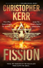 Cover Image: Fission