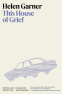 Cover Image: This House of Grief