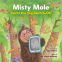 Cover Image: Misty Mole and the Big Switch-Off