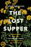 Cover Image: The Lost Supper