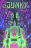 Cover Image: eJunky