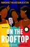 Cover Image: On the Rooftop