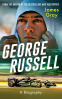 Cover Image: George Russell