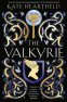 Cover Image: The Valkyrie