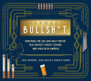 book cover for Corporate Bullsh*t