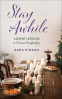 Cover Image: Stay Awhile