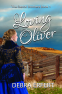 Cover Image: Loving Oliver
